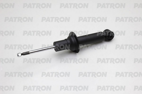 Амортизатор monroe original (gas technology)