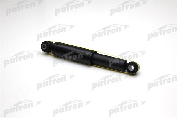 Амортизатор monroe original (gas technology)