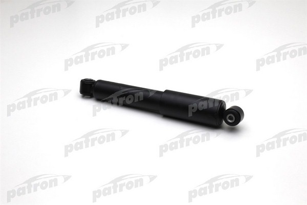 Амортизатор monroe original (gas technology)