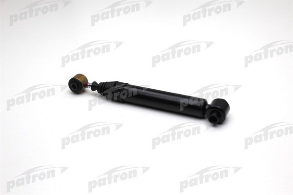 Амортизатор monroe original (gas technology)
