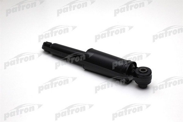 Амортизатор monroe original (gas technology)