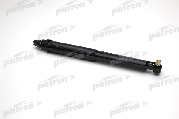 Амортизатор monroe original (gas technology)