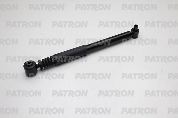 Амортизатор monroe original (gas technology)