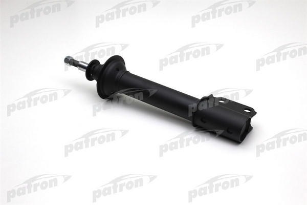 Амортизатор monroe original (gas technology)