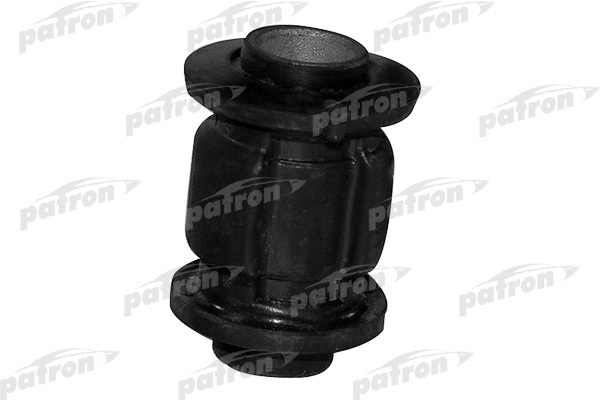 Подвеска рычаг независимой подвески колеса