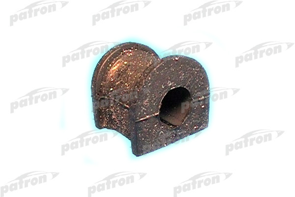Опора стабилизатор