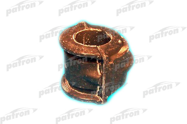 Втулка стабилизатор