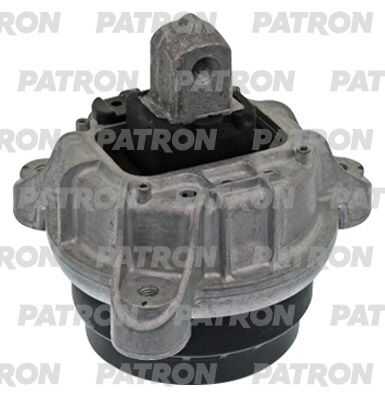 Опора двигателя bmw 5 gran turismo (f07) 10- 5 (f10) 11- 7 (f01 f02 f03 f04) 12- 6 gran coupe (f06) 13-
