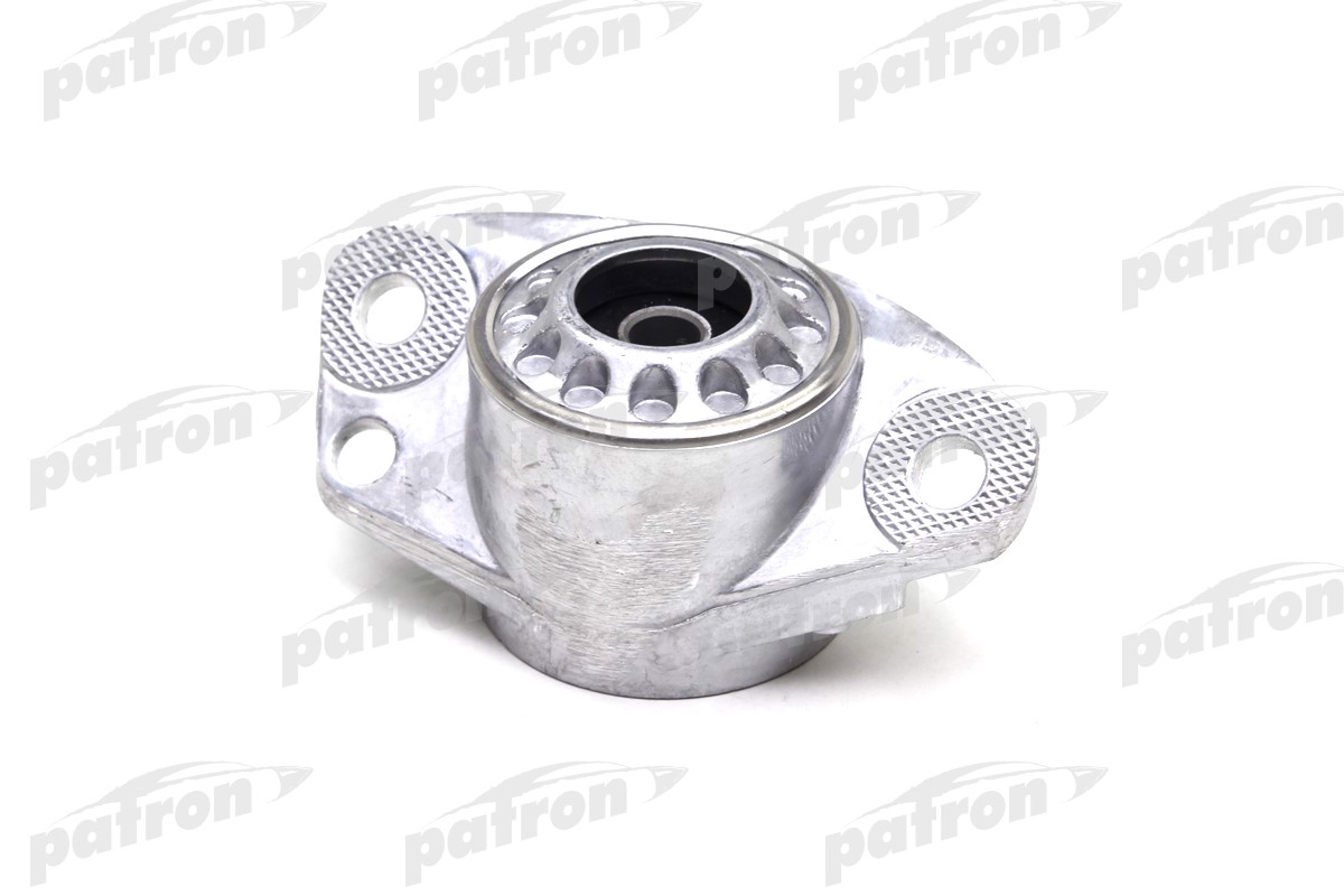 Опора стойки амортизатора mounting kit