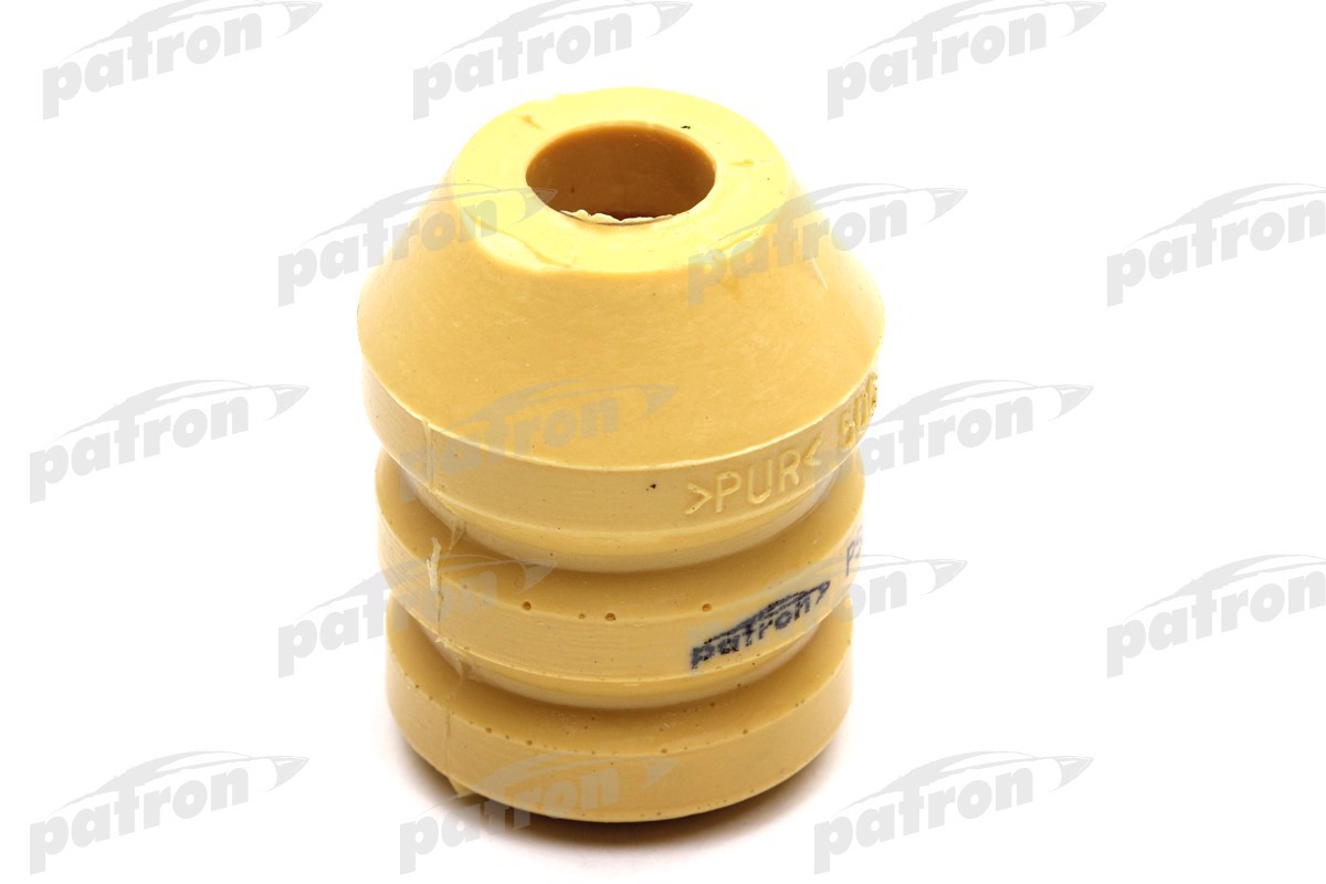Пылезащитный комплект амортизатор protection kit
