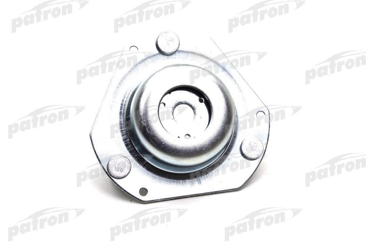 Опора стойки амортизатора mounting kit