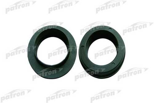 Подшипник качения опора стойки амортизатора mounting kit