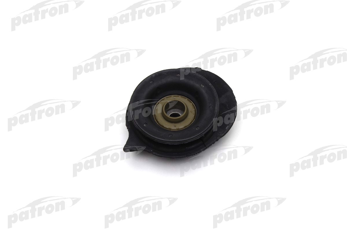 Опора стойки амортизатора mounting kit
