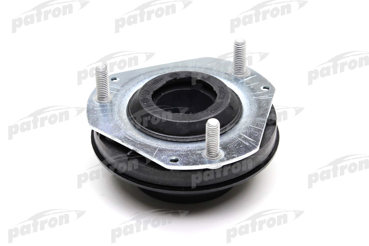Опора стойки амортизатора mounting kit