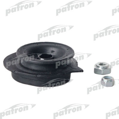 Опора стойки амортизатора mounting kit