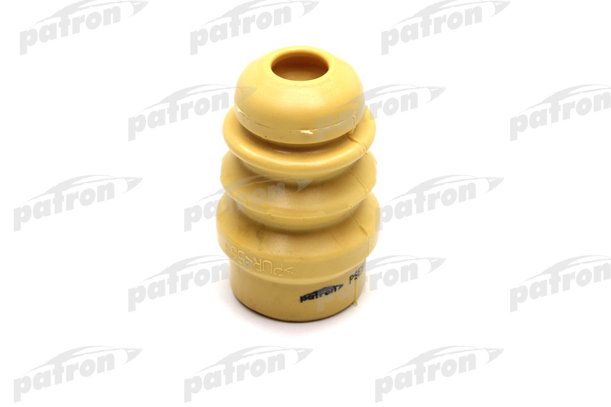 Пылезащитный комплект амортизатор protection kit