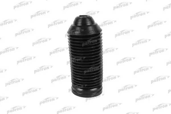 Пылезащитный комплект амортизатор protection kit