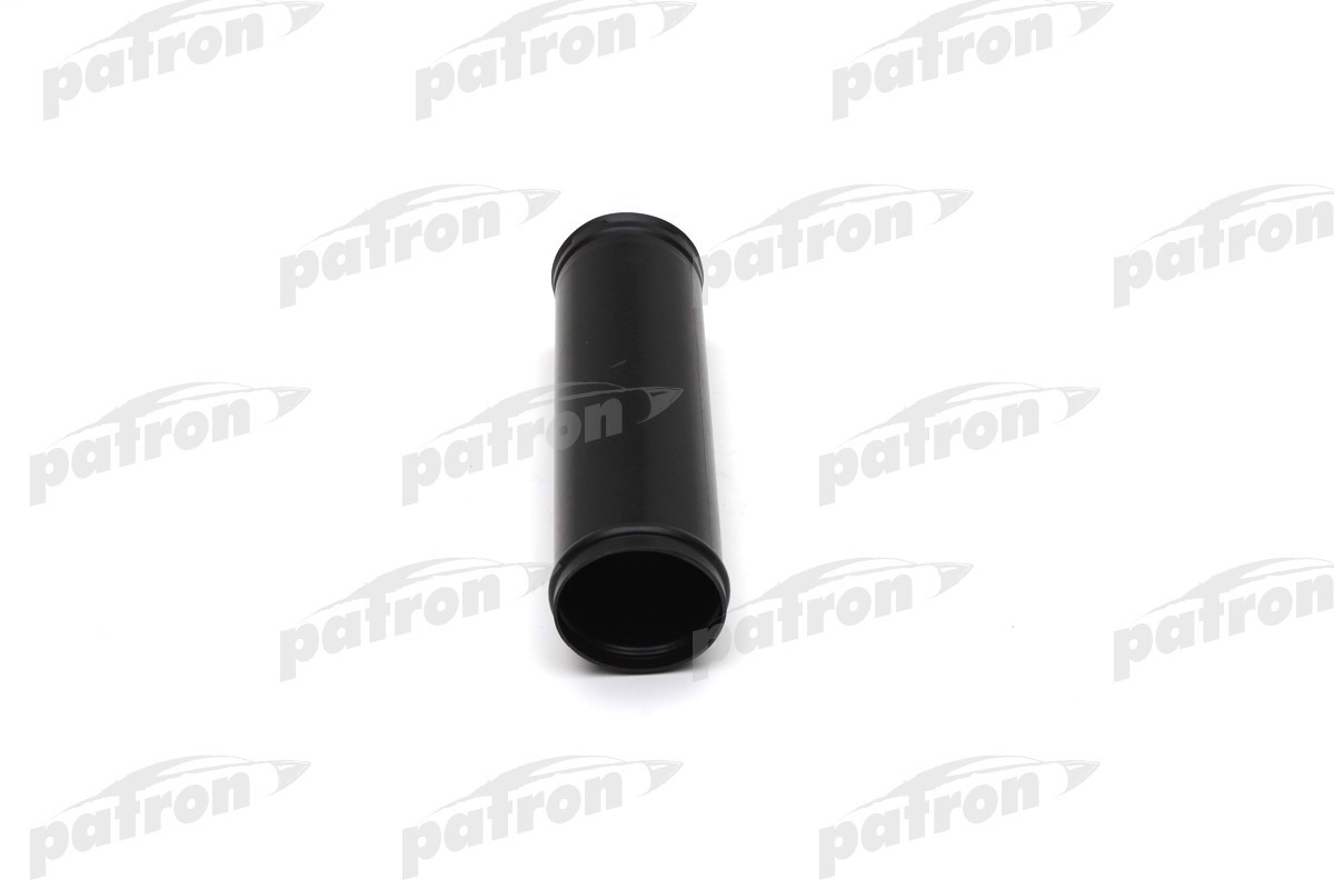 Пылезащитный комплект амортизатор protection kit