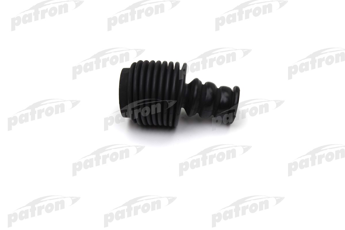 Пылезащитный комплект амортизатор protection kit