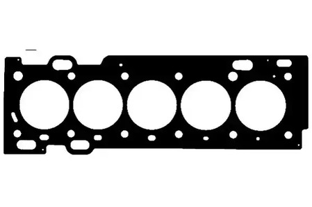 Прокладка гбц PAYEN AE5560