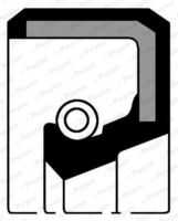 Уплотняющее кольцо распределительного вала PAYEN NA5136