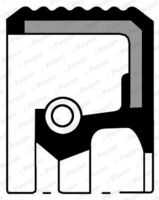Сальник распредвала PAYEN NB799