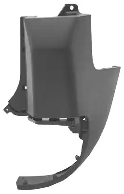 Бампер PHIRA BR-08351