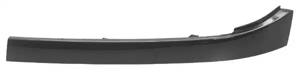 Накладка декоративная PHIRA BR-96731