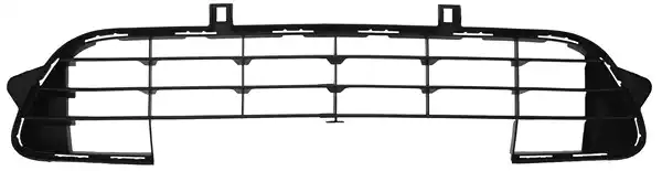 Решетка бампера PHIRA C3-05110