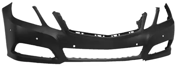 Бампер PHIRA CE-09275