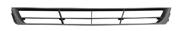 Решетка бампера PHIRA IB-97110