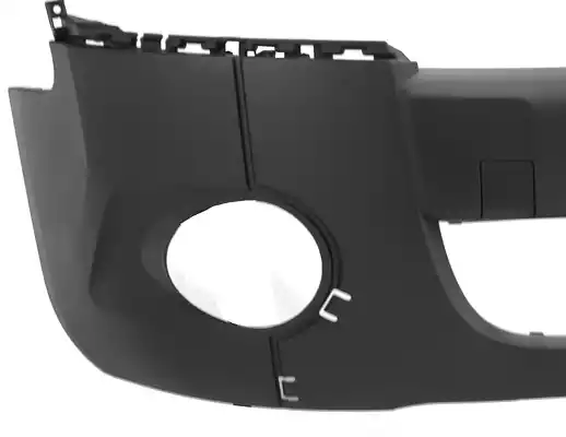Бампер PHIRA PR-08216