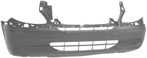 Бампер PHIRA VIT-03201