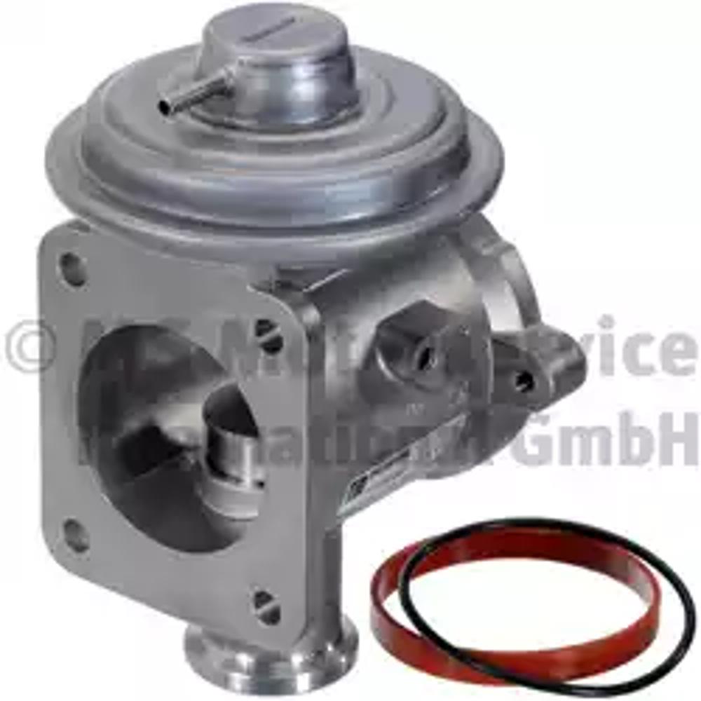 Клапан egr PIERBURG 7.00450.10.0