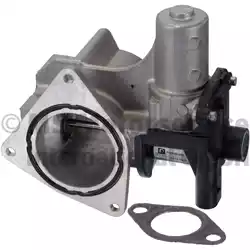 Клапан egr PIERBURG 7.00823.06.0