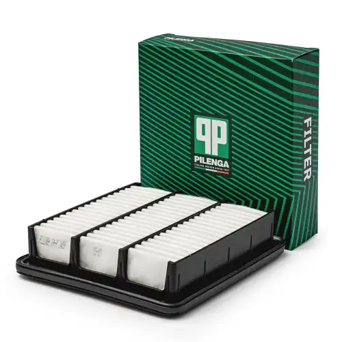 Fap2409 фильтр воздушный
