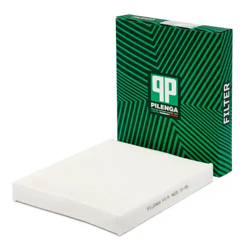 Fap4625 фильтр салона