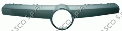 Накладка фары PRASCO OP7172206