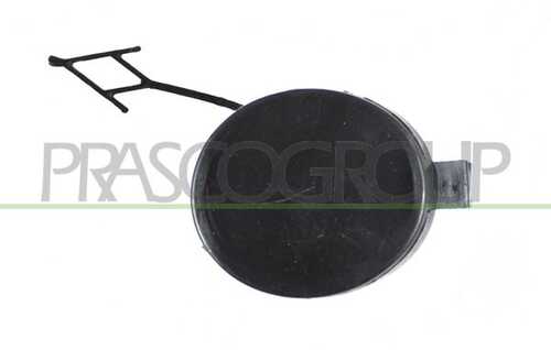 Sk3501236 крышка крюка буксиров. передн. PRASCO SK3501236