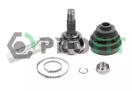 Шрус PROFIT 2710-1419
