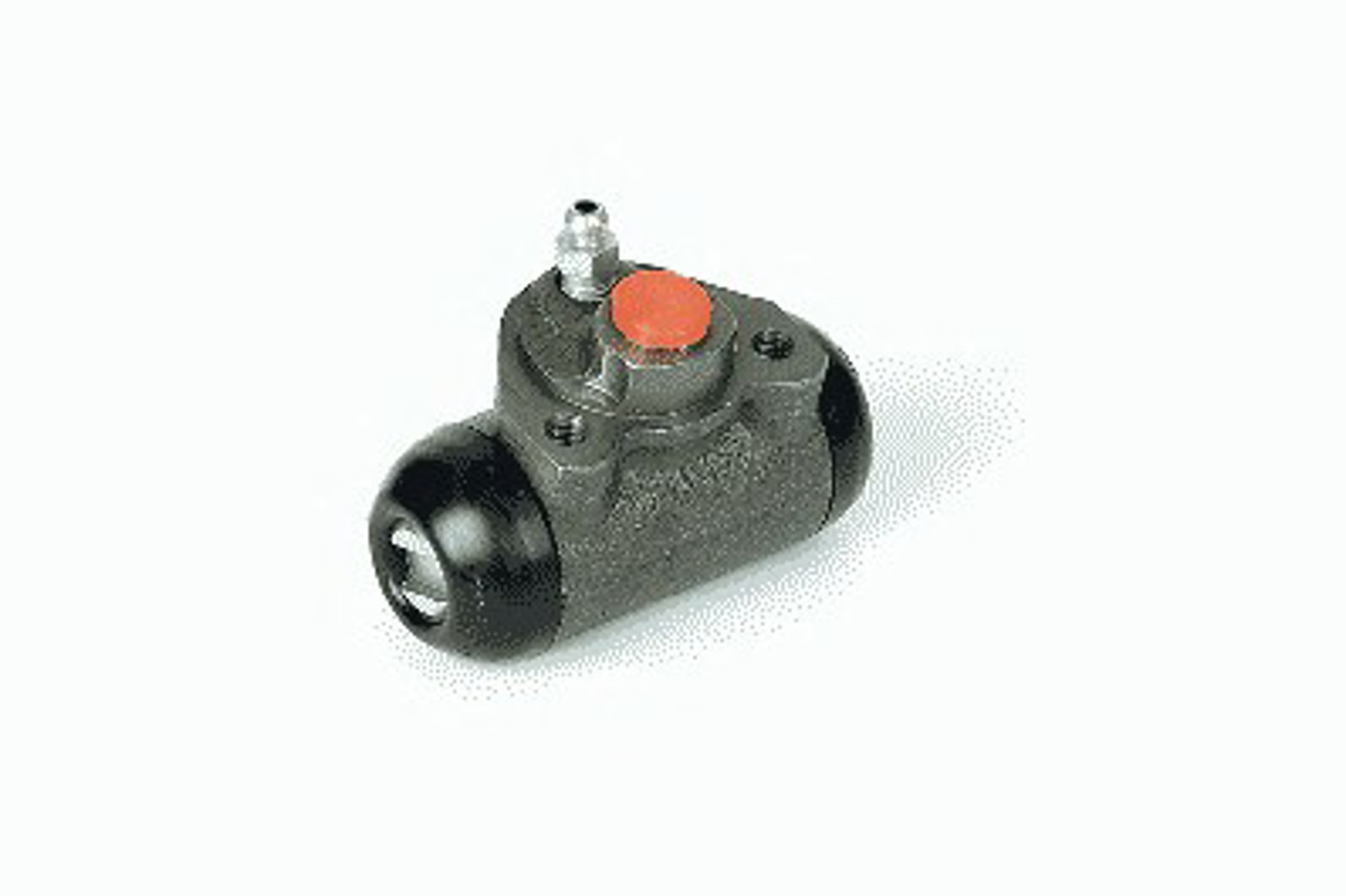 Цилиндр тормозной PROTECHNIC PRH2043