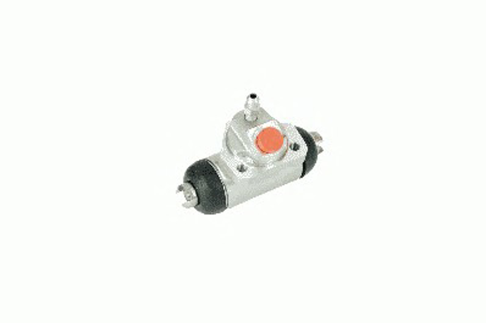 Цилиндр тормозной рабочий PROTECHNIC PRH2096
