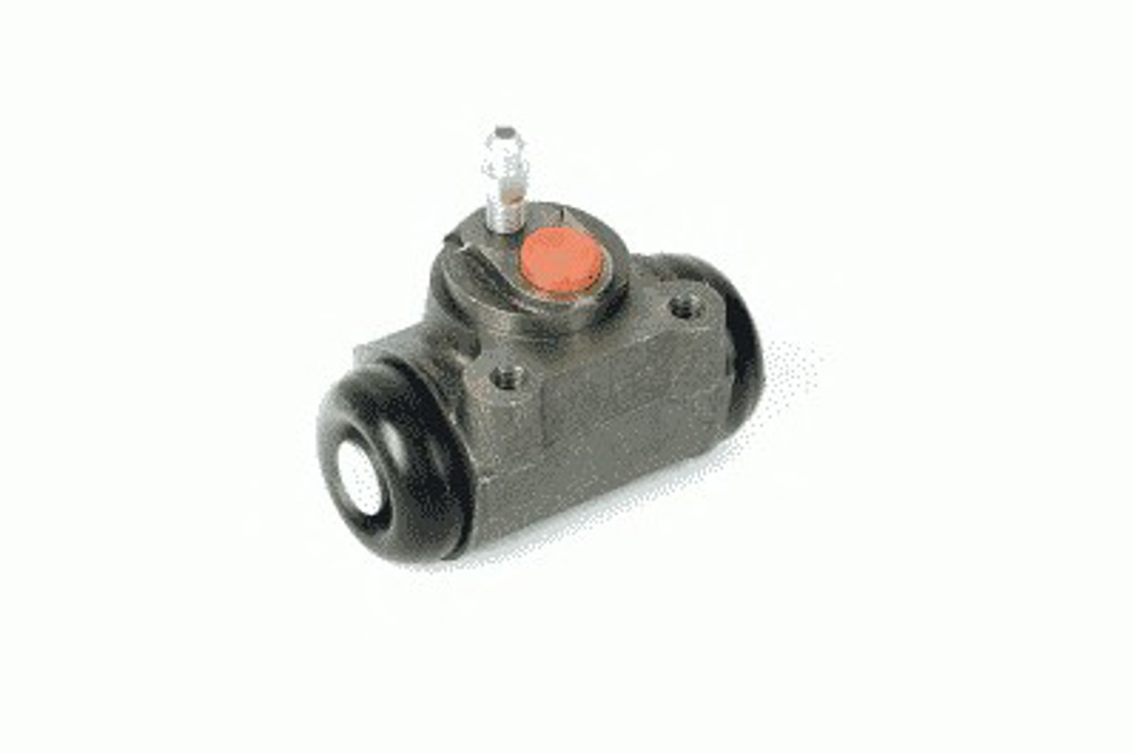 Цилиндр тормозной рабочий PROTECHNIC PRH2162