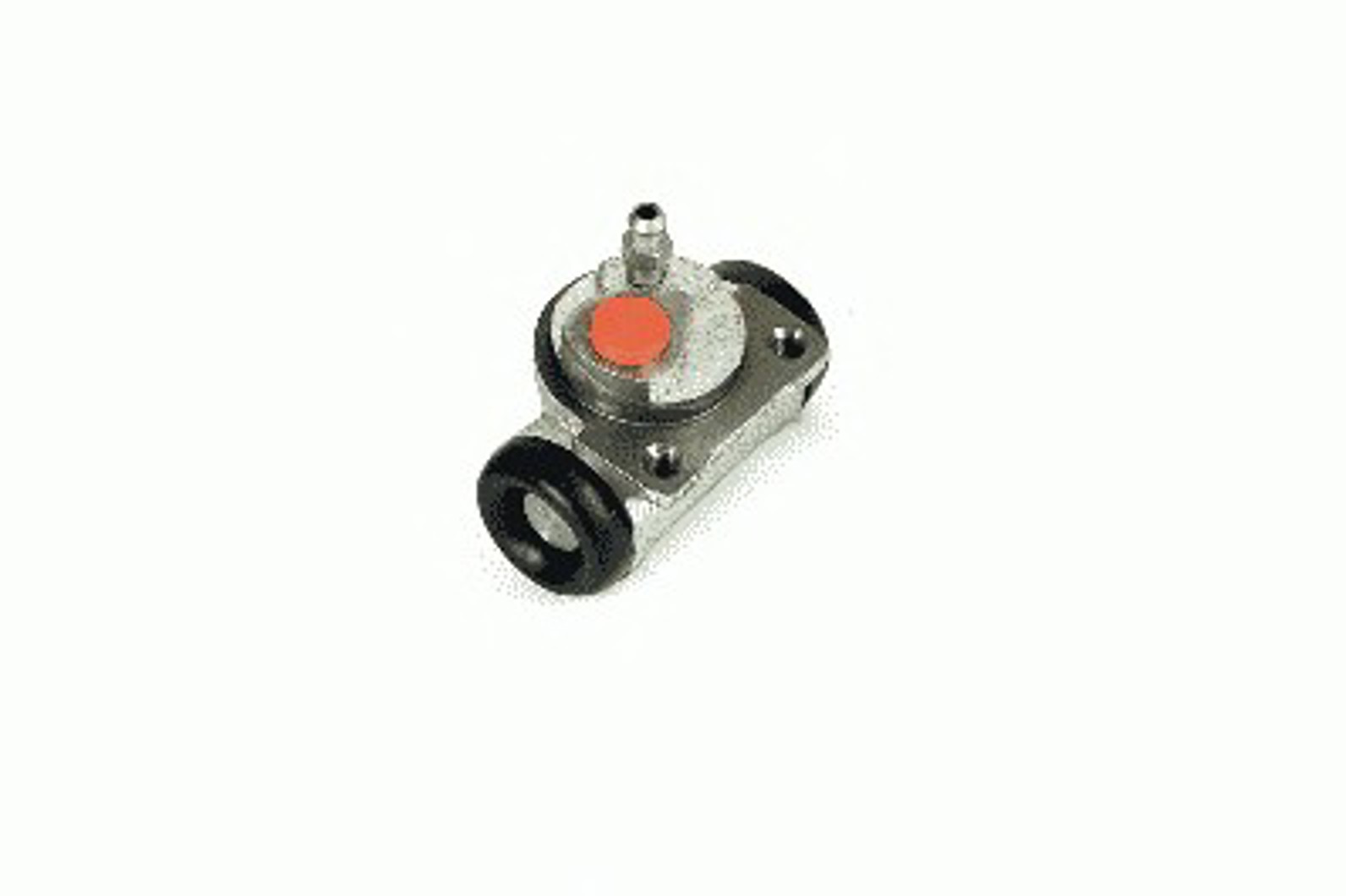 Цилиндр тормозной рабочий PROTECHNIC PRH2198