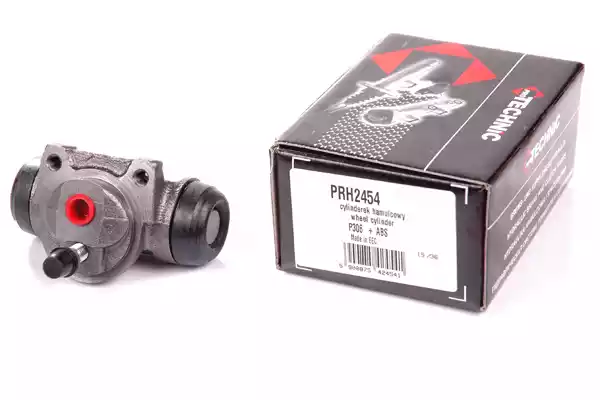 Рабочий тормозной цилиндр PROTECHNIC PRH2454