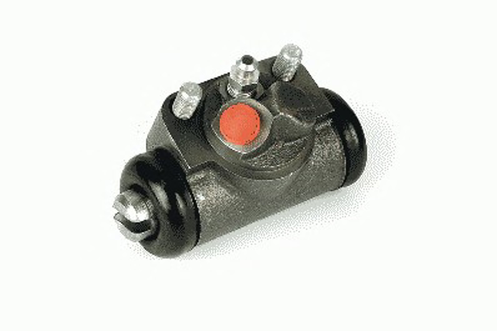 Цилиндр тормозной PROTECHNIC PRH2645
