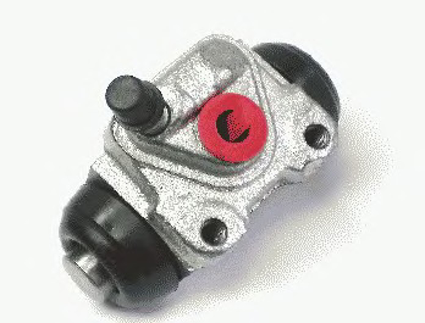 Цилиндр тормозной рабочий PROTECHNIC PRH2705