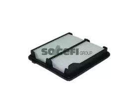 Воздушный фильтр PURFLUX A1502