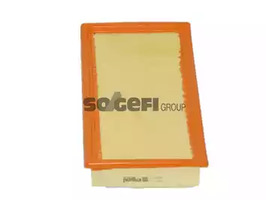 Воздушный фильтр PURFLUX A1539