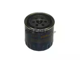 Фильтр масляный PURFLUX LS149
